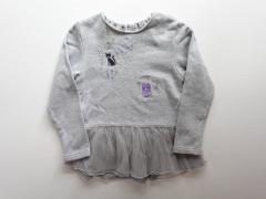 アナスイミニ⭐︎140cm⭐︎新品未使用ですが少し訳あり 楽天市場】【ミニサイズ】 アナスイ ANNA SUI コズミックスカイ EDT