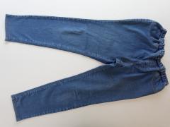 any FAM、150cm、ジーンズ、その他、女の子用