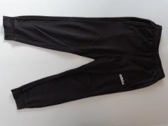 adidas、その他、パンツ、綿・ポリエステル、男女共用