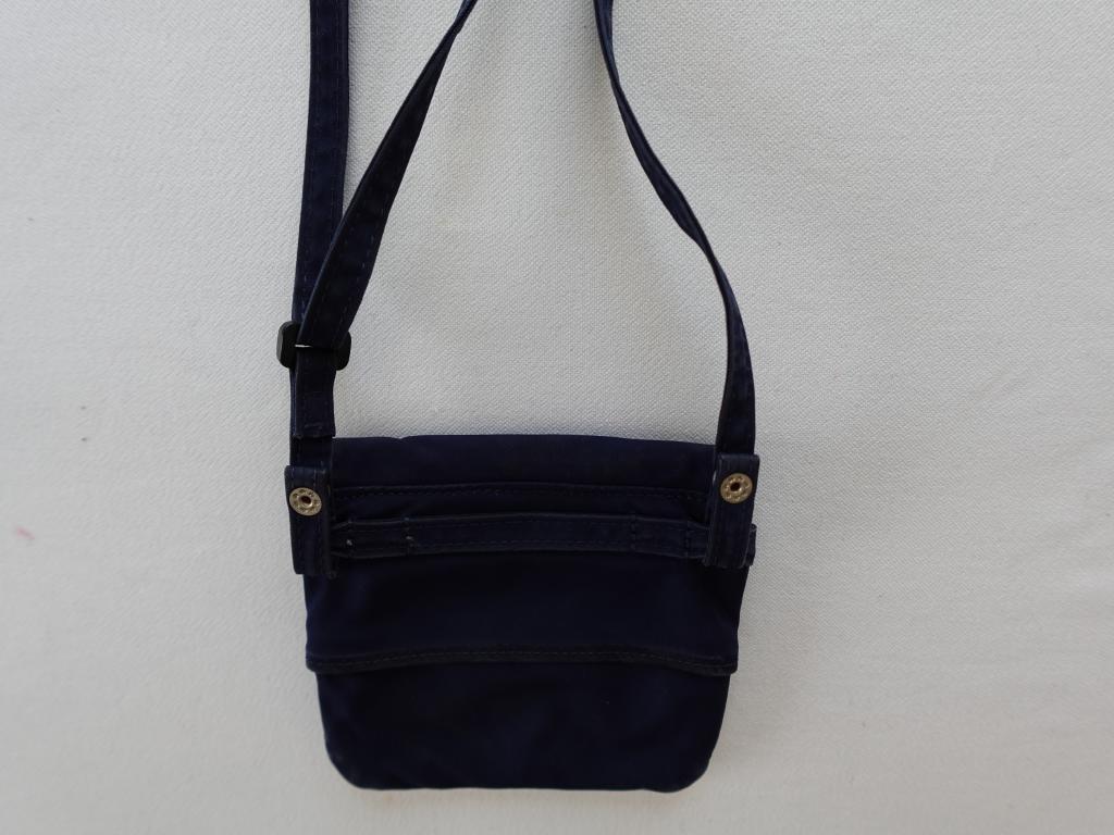 TOCCA BAMBINI バッグ その他 ブレス｜TOCCA BAMBINIの子供服の古着