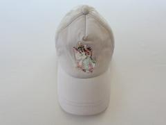 any FAM、54cm、帽子、その他、女の子用