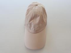 kate spade new york、その他、帽子、綿・ポリウレタン、女の子用