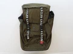 Marmot、その他、バッグ、（表示なし）、女の子用