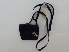 TOCCA BAMBINI［トッカ バンビーニ］|子供服の古着通販 - ミラクルボックス