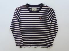 familiar[ファミリア]|子供服の古着通販 - ミラクルボックス