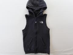 THE NORTH FACE［ザ・ノース・フェイス］|子供服の古着通販 - ミラクル