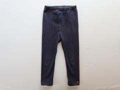 mikihouse DOUBLE.B、100cm、パンツ、その他、女の子用