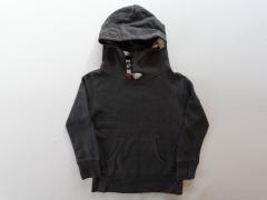 GoToHollywood、110cm、パーカー、綿、男女共用