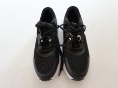 UNDER ARMOUR、22.5cm、スニーカー、（表示なし）、男女共用