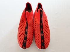 new balance、23.0cm、くつ、（表示なし）、男女共用