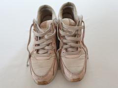 NIKE、23.0cm、スニーカー、（表示なし）、男女共用