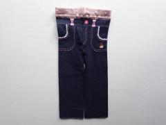 mikihouse、100cm、パンツ、その他、女の子用