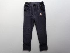 mikihouse、100cm、パンツ、その他、女の子用