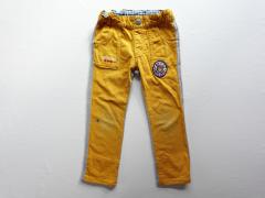 mikihouse、100cm、パンツ、その他、男女共用