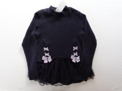 any FAM [エニィファム]|子供服の古着通販 - ミラクルボックス