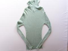 ShirleyTemple[シャーリーテンプル]|子供服の古着通販 - ミラクルボックス