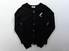 ShirleyTemple、160cm、カーディガン、その他、女の子用