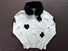 ShirleyTemple[シャーリーテンプル]|子供服の古着通販 - ミラクルボックス