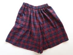 COMME CA ISM、150cm、キュロット、その他、女の子用