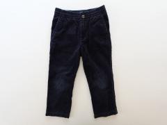 POLO RALPH LAUREN、100cm、パンツ、綿、男女共用