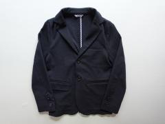 familiar[ファミリア]／130cm|子供服の古着通販 - ミラクルボックス