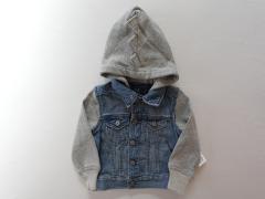 GAP、80cm、ブルゾン、その他、男女共用