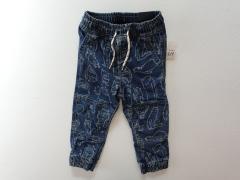 GAP、90cm、パンツ、その他、男女共用