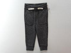 GAP、90cm、パンツ、ポリエステル、男女共用