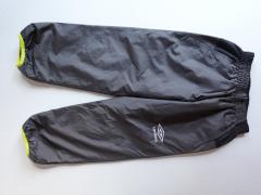 umbro、130cm、パンツ、ポリエステル、男女共用