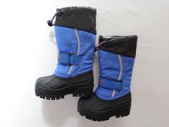 L.L.Bean、その他、ブーツ、（表示なし）、男女共用