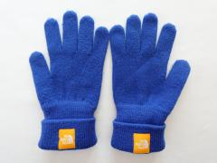 THE NORTH FACE、その他、季節もの、その他、男女共用