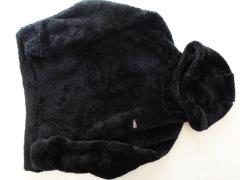 new balance、その他、パーカー、ポリエステル、男女共用