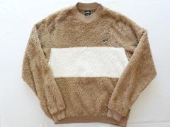 new balance、その他、プルオーバー、ポリエステル、男女共用