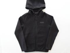 Puma、その他、パーカー、その他、男女共用