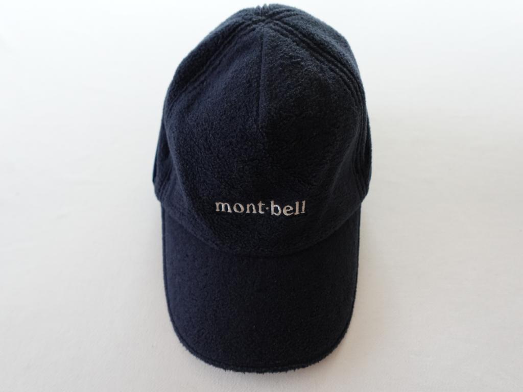 mont-bell