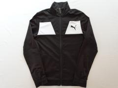 Puma、その他、ブルゾン、ポリエステル、男女共用