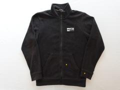 Puma、150cm、ブルゾン、ポリエステル、男女共用