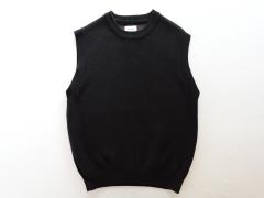 ARCH&LINE、130cm、ベスト、その他、男女共用