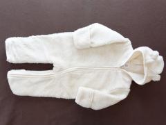 GAP、80cm、コート、その他、男女共用