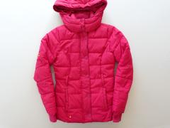 GAP、130cm、コート、ポリエステル、女の子用