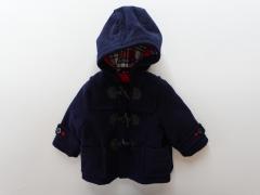 GAP、50～70cm、コート、その他、男女共用