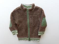 GAP、100cm、ブルゾン、その他、男女共用