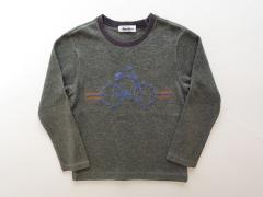 familiar[ファミリア]|子供服の古着通販ブレス - ミラクルボックス