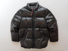 familiar[ファミリア]|子供服の古着通販 - ミラクルボックス