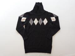 COMME CA FILLE、130cm、セーター、（表示なし）、男女共用