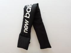 new balance、その他、季節もの、ポリエステル、男女共用