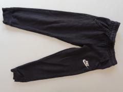 NIKE、その他、パンツ、綿・ポリエステル、男女共用