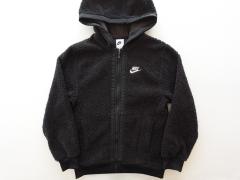 NIKE、その他、ブルゾン、ポリエステル、男女共用
