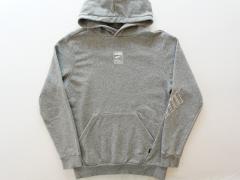 Puma、150cm、パーカー、綿・ポリエステル、男女共用