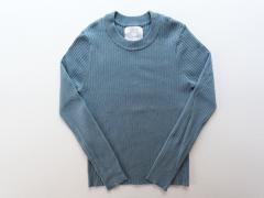 zara、その他、プルオーバー、その他、男女共用